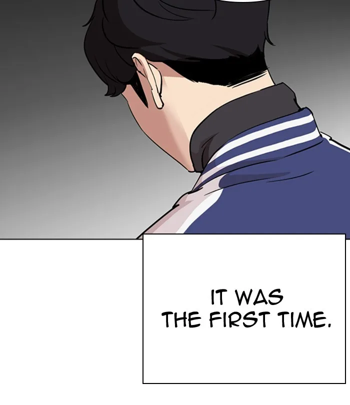 Lookism - Chapter 291 - Page 52