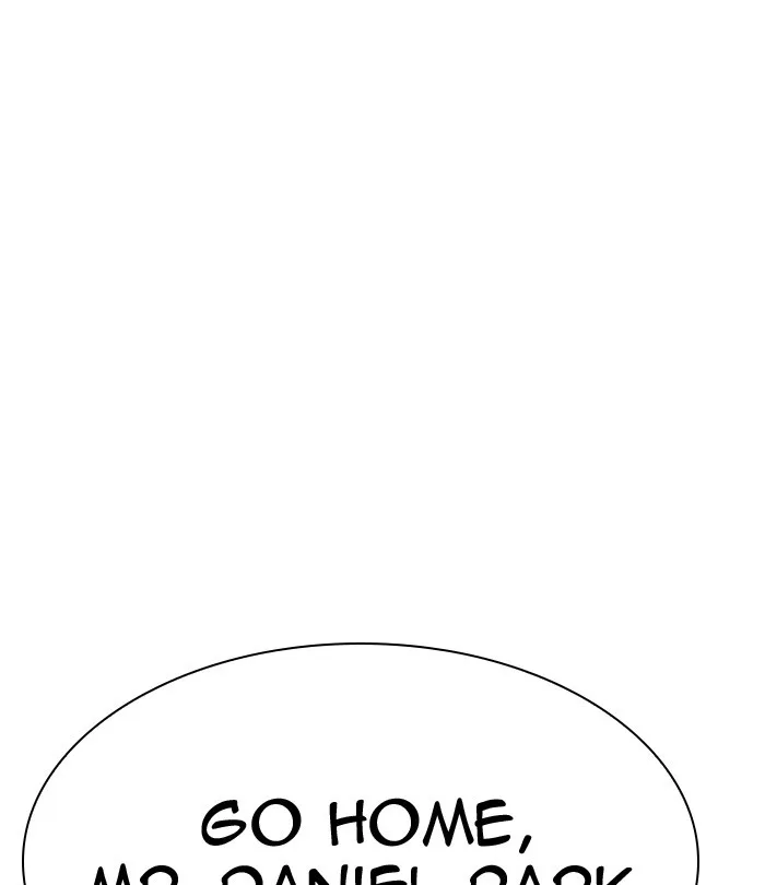 Lookism - Chapter 291 - Page 53