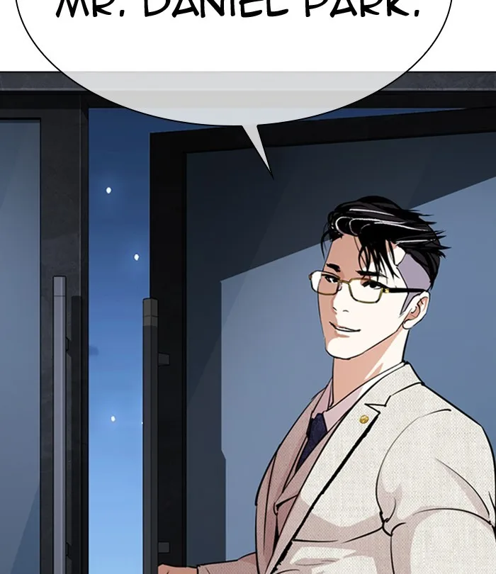 Lookism - Chapter 291 - Page 54