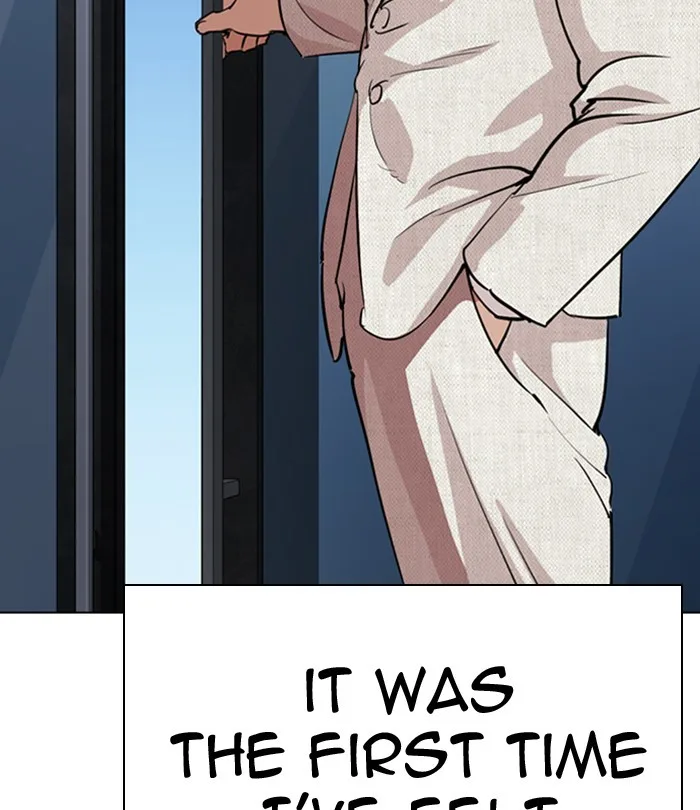 Lookism - Chapter 291 - Page 55