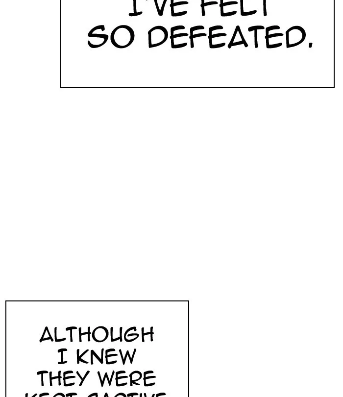Lookism - Chapter 291 - Page 56