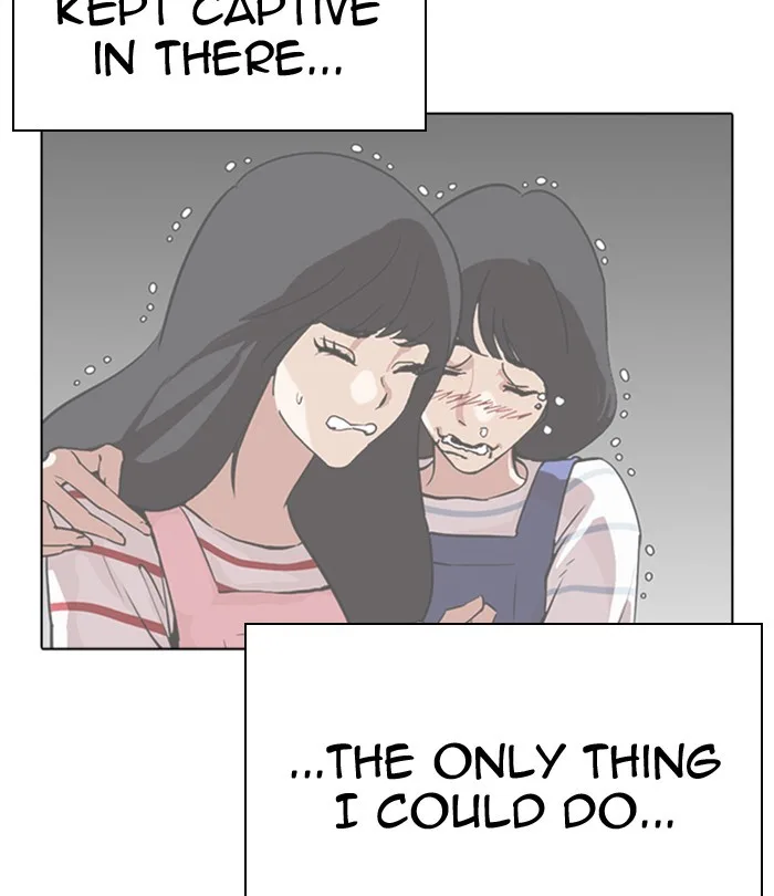 Lookism - Chapter 291 - Page 57