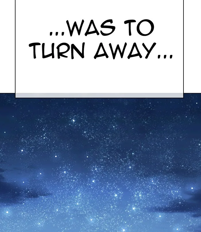 Lookism - Chapter 291 - Page 59