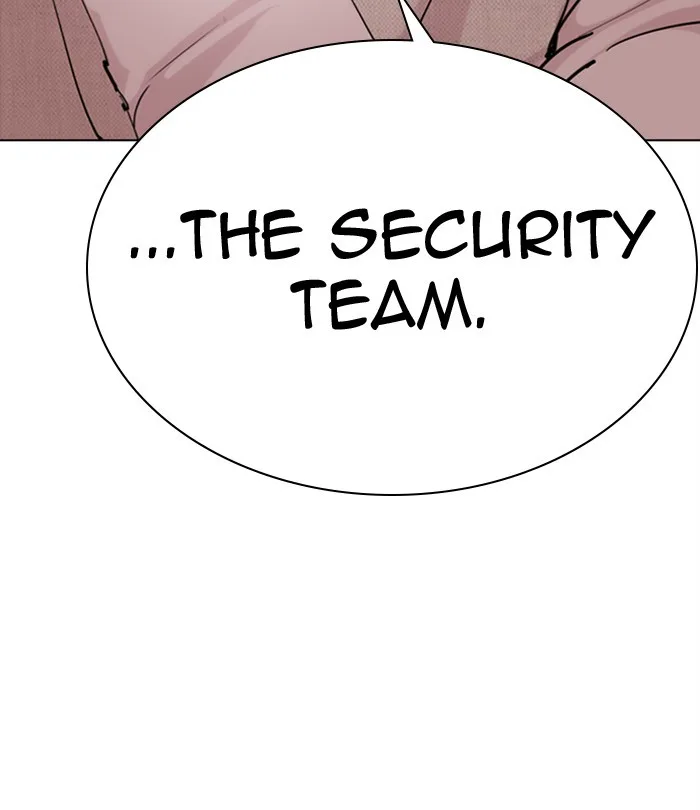 Lookism - Chapter 291 - Page 6