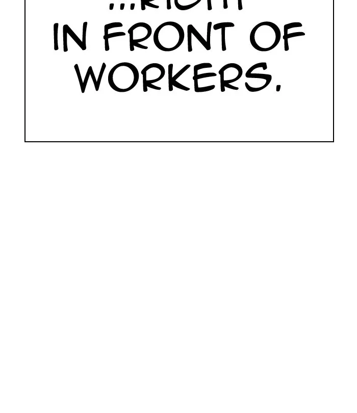 Lookism - Chapter 291 - Page 61