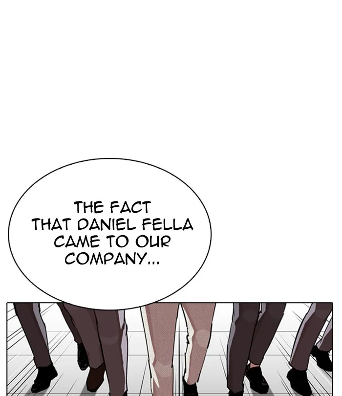Lookism - Chapter 291 - Page 63