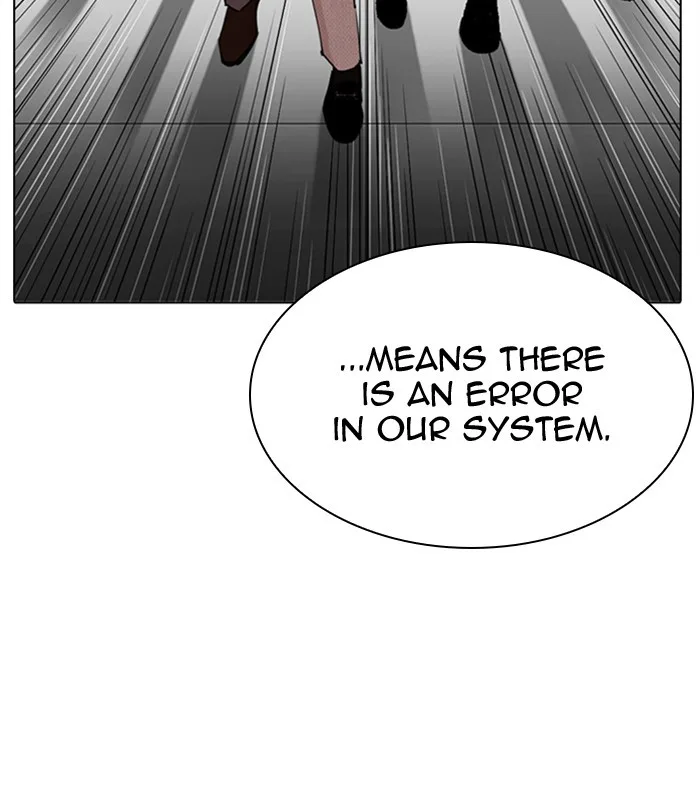 Lookism - Chapter 291 - Page 64