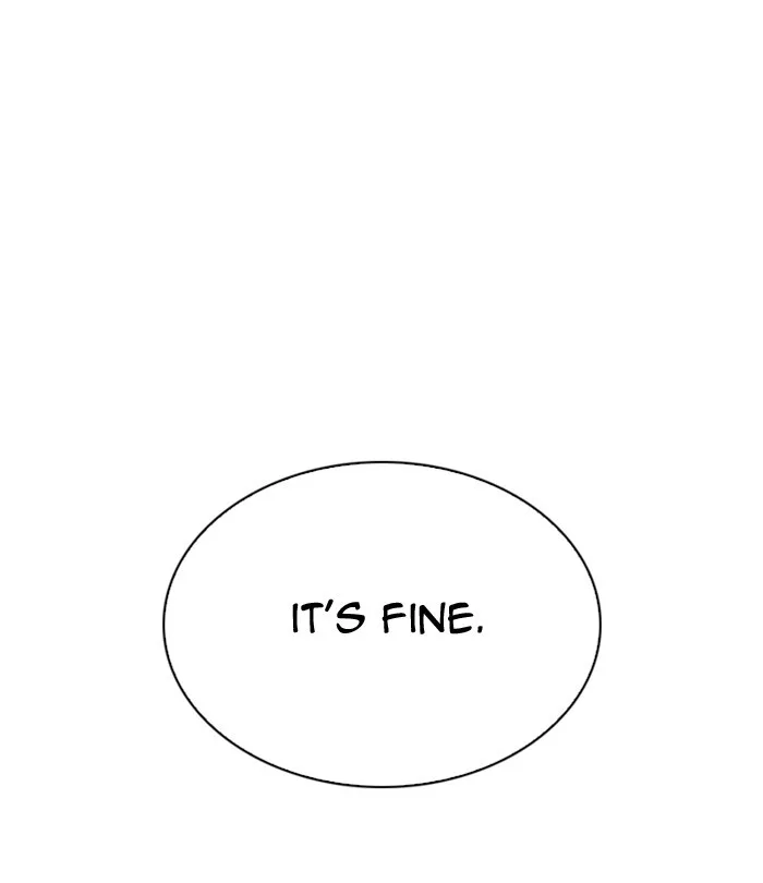 Lookism - Chapter 291 - Page 69
