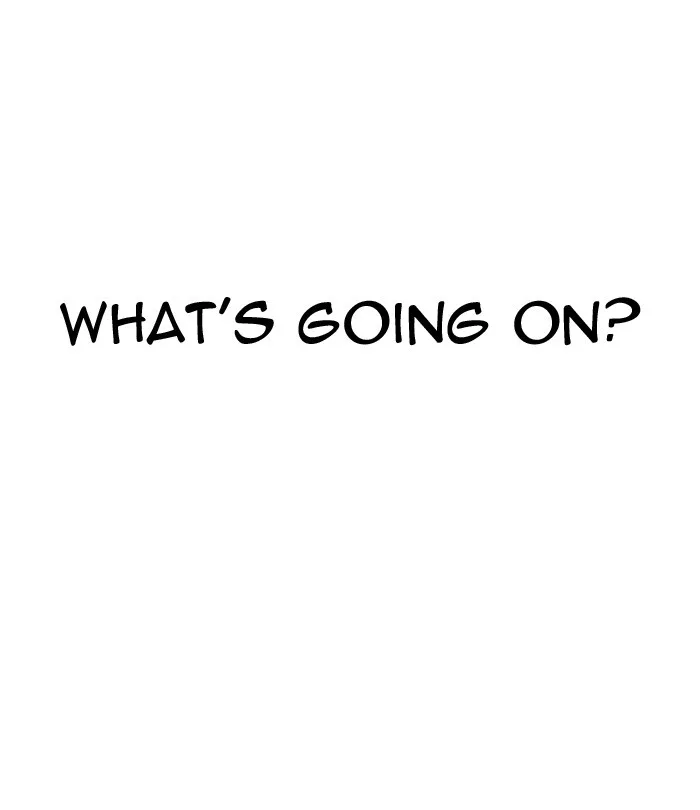 Lookism - Chapter 291 - Page 7