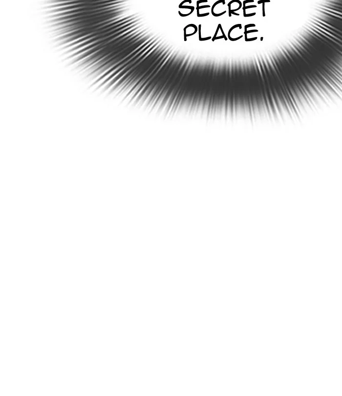 Lookism - Chapter 291 - Page 75