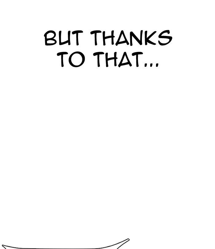 Lookism - Chapter 291 - Page 76