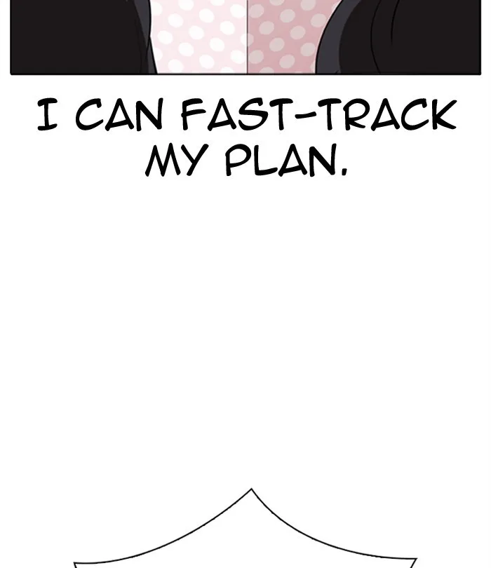 Lookism - Chapter 291 - Page 78