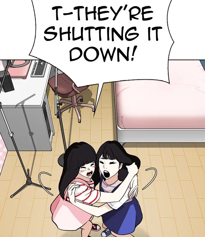 Lookism - Chapter 291 - Page 79