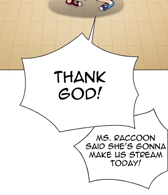 Lookism - Chapter 291 - Page 80