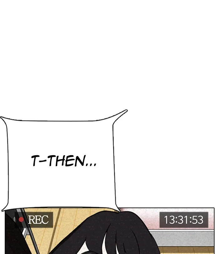 Lookism - Chapter 291 - Page 81