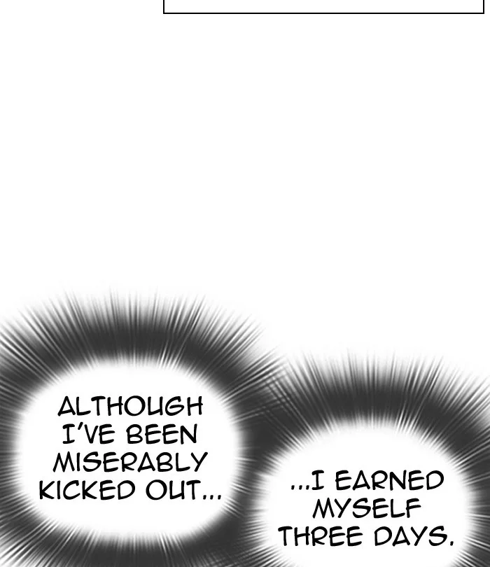 Lookism - Chapter 291 - Page 89