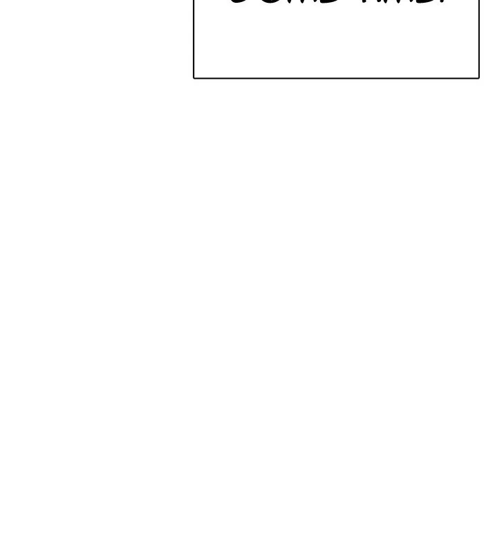 Lookism - Chapter 291 - Page 91