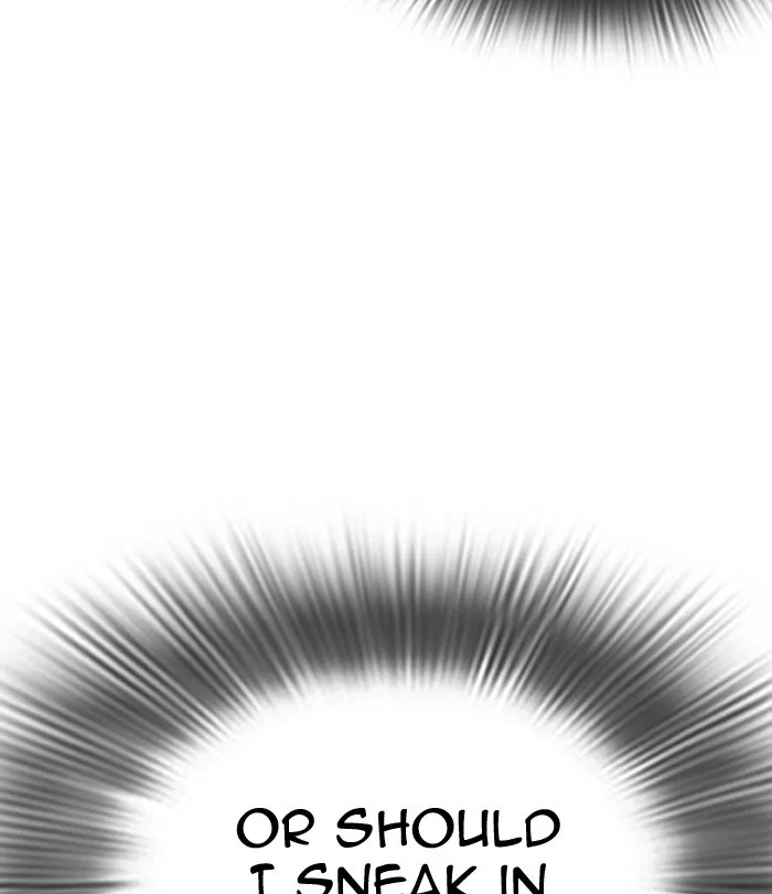Lookism - Chapter 291 - Page 96
