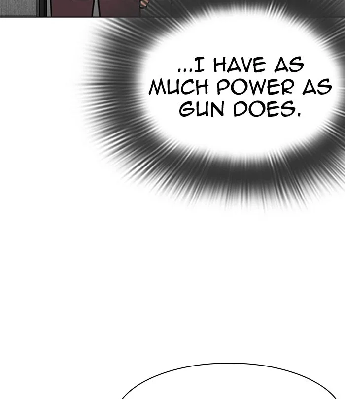 Lookism - Chapter 292 - Page 100