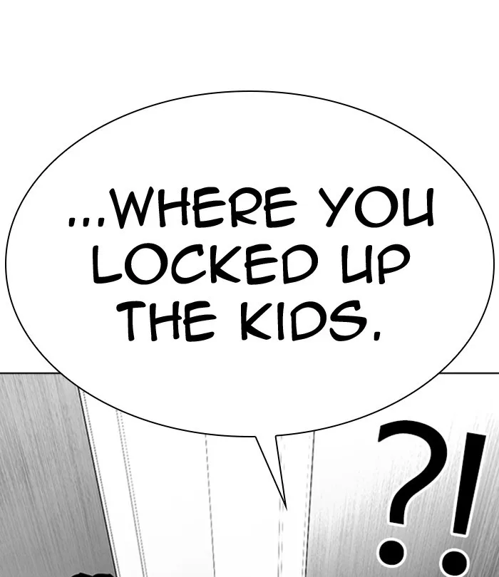 Lookism - Chapter 292 - Page 103