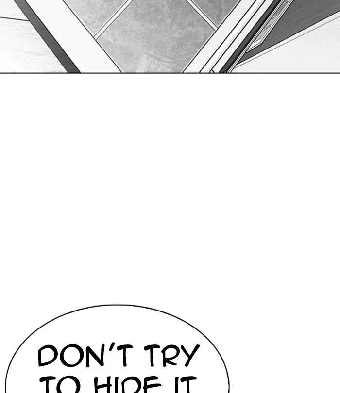 Lookism - Chapter 292 - Page 105
