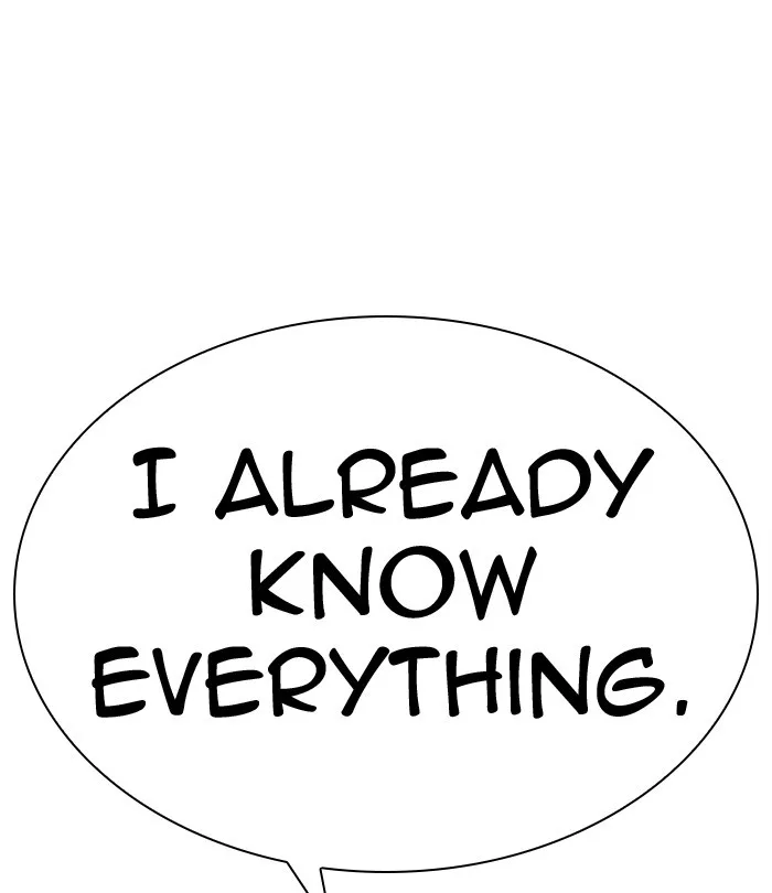 Lookism - Chapter 292 - Page 108