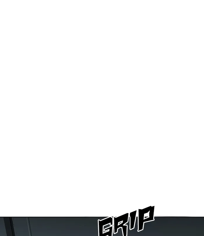 Lookism - Chapter 292 - Page 111