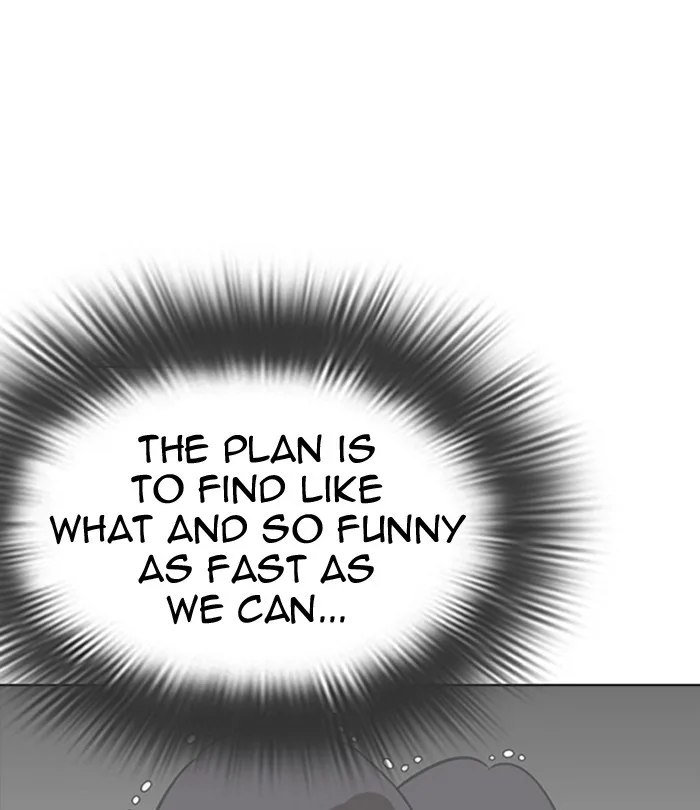 Lookism - Chapter 292 - Page 12