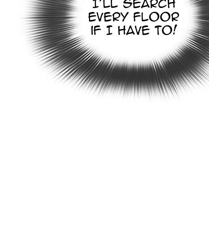 Lookism - Chapter 292 - Page 121