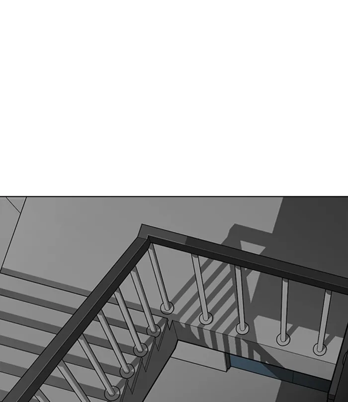 Lookism - Chapter 292 - Page 122