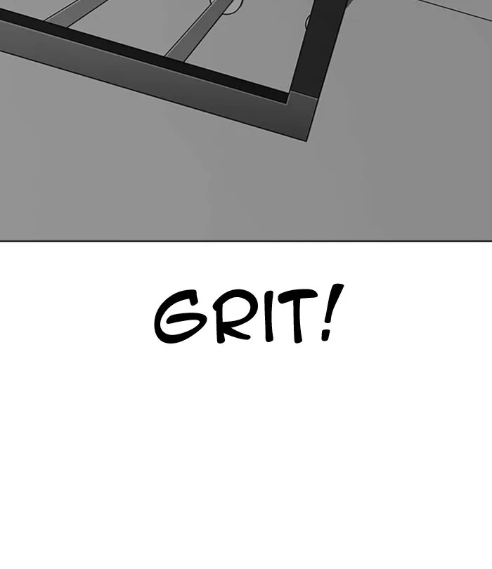 Lookism - Chapter 292 - Page 124