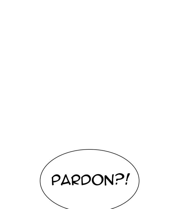 Lookism - Chapter 292 - Page 125