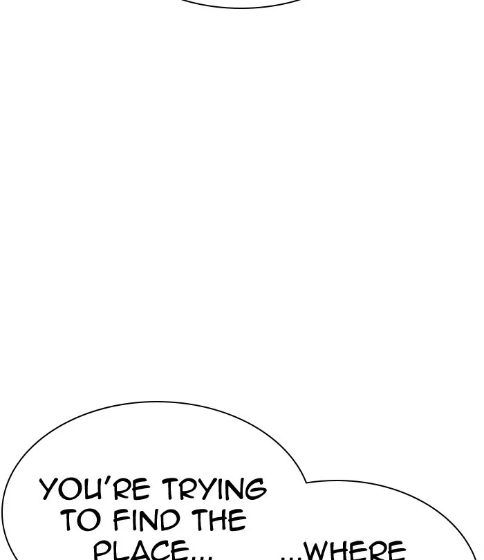 Lookism - Chapter 292 - Page 126