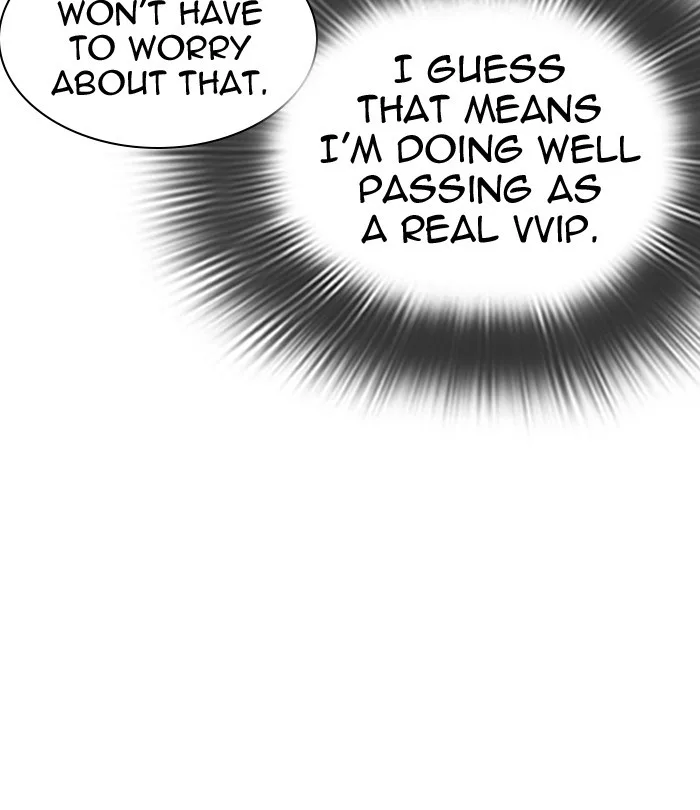 Lookism - Chapter 292 - Page 140