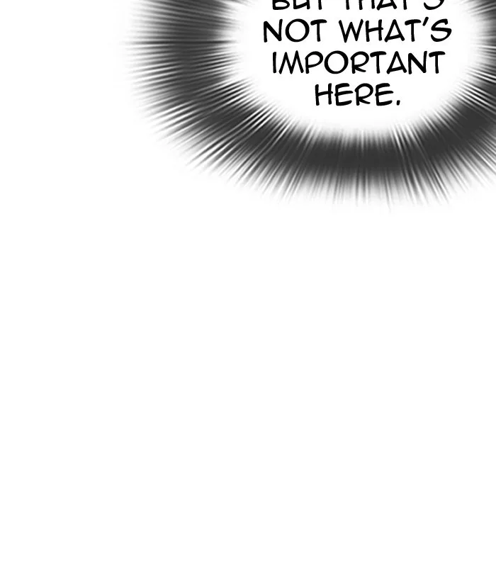 Lookism - Chapter 292 - Page 142
