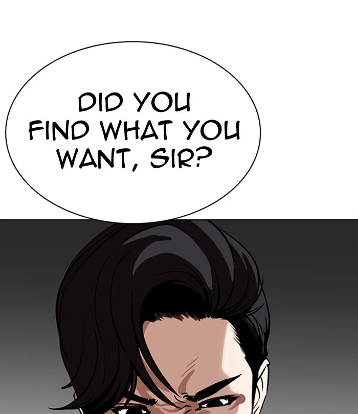Lookism - Chapter 292 - Page 143