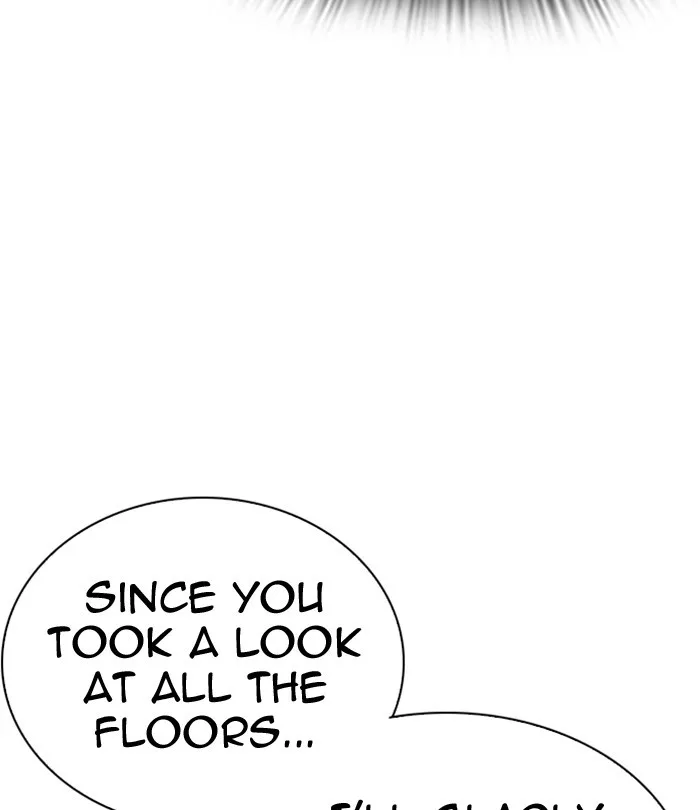 Lookism - Chapter 292 - Page 145