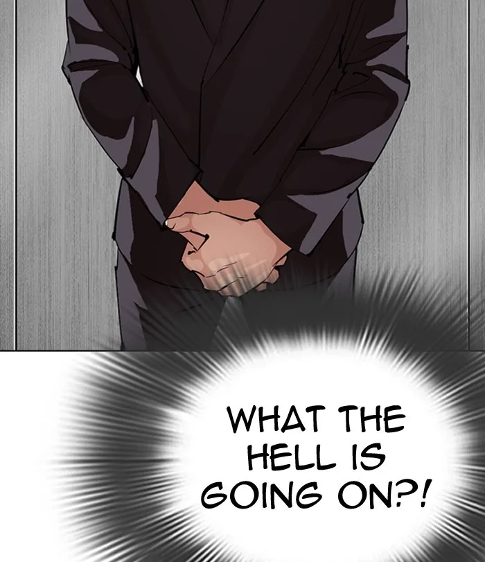 Lookism - Chapter 292 - Page 147