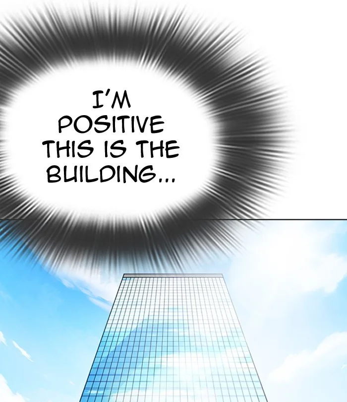 Lookism - Chapter 292 - Page 149