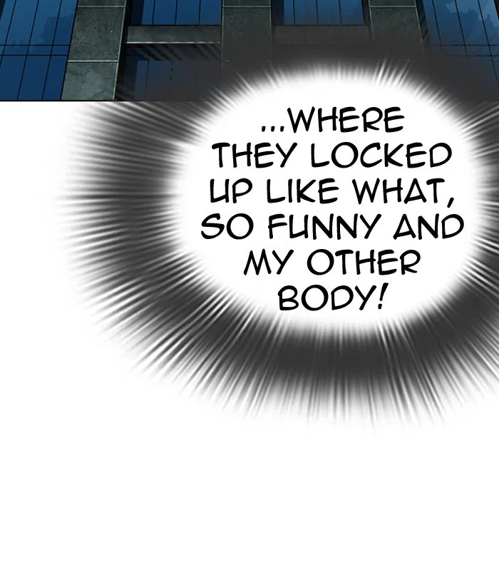 Lookism - Chapter 292 - Page 151