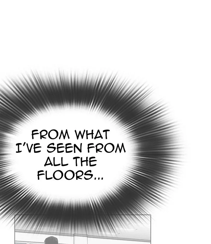Lookism - Chapter 292 - Page 152