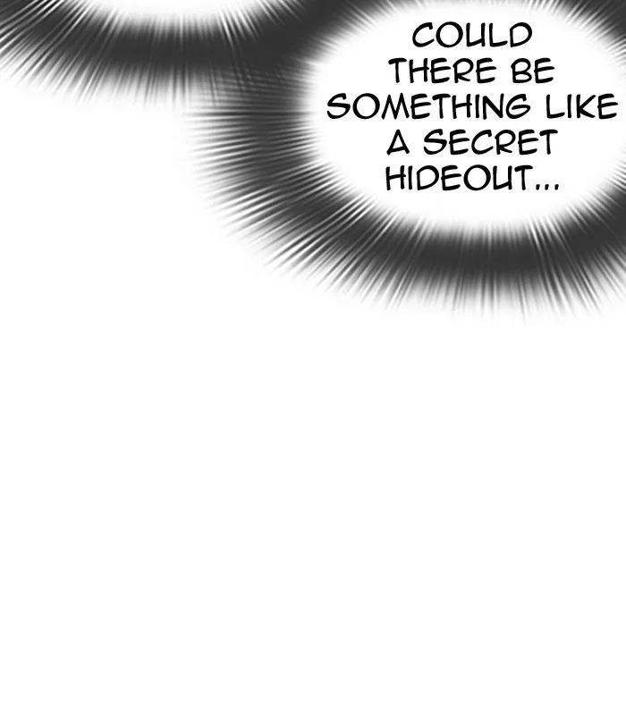 Lookism - Chapter 292 - Page 157