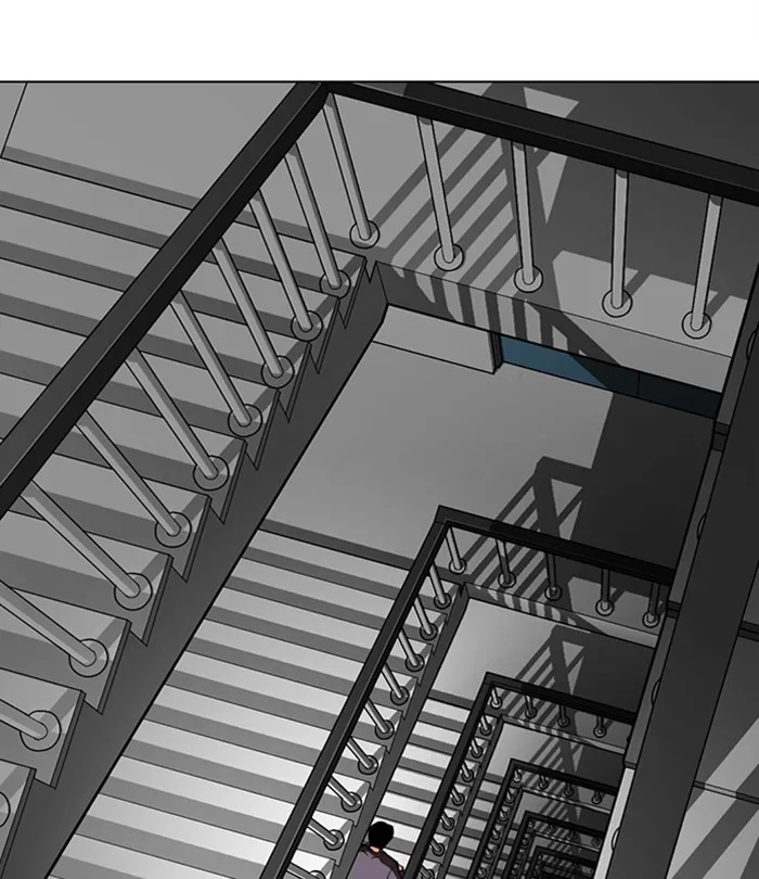 Lookism - Chapter 292 - Page 173