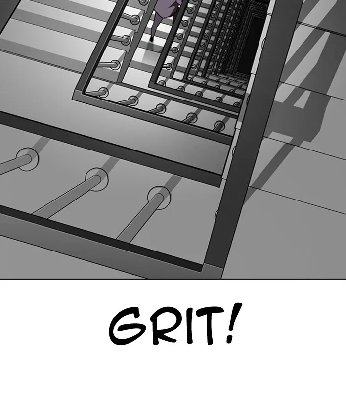 Lookism - Chapter 292 - Page 174