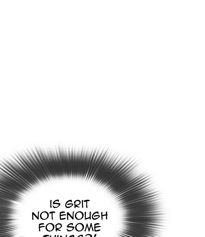Lookism - Chapter 292 - Page 175