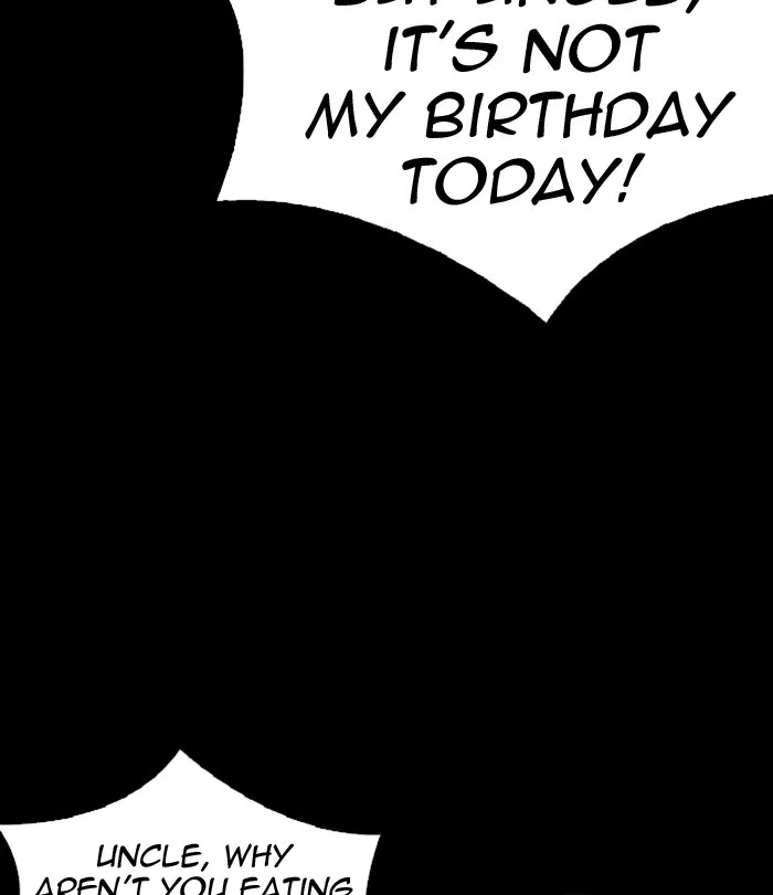 Lookism - Chapter 292 - Page 187