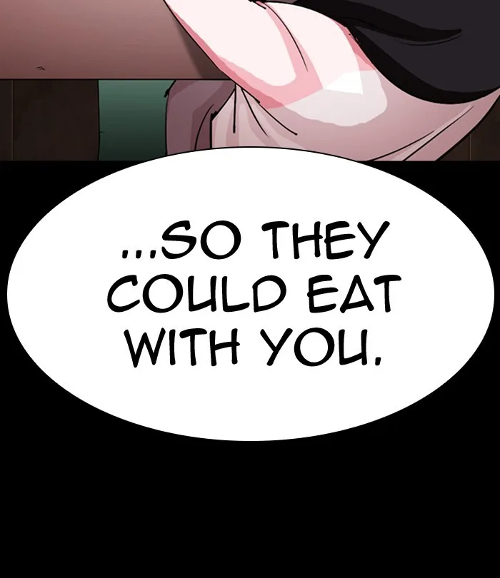 Lookism - Chapter 292 - Page 195