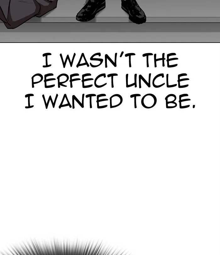 Lookism - Chapter 292 - Page 197