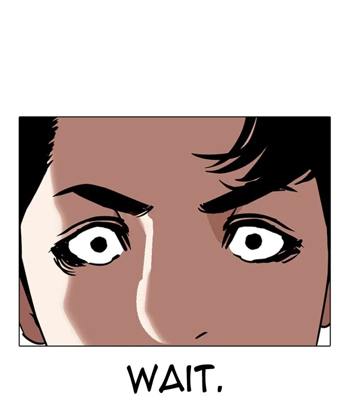 Lookism - Chapter 292 - Page 200