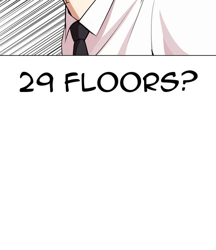 Lookism - Chapter 292 - Page 202
